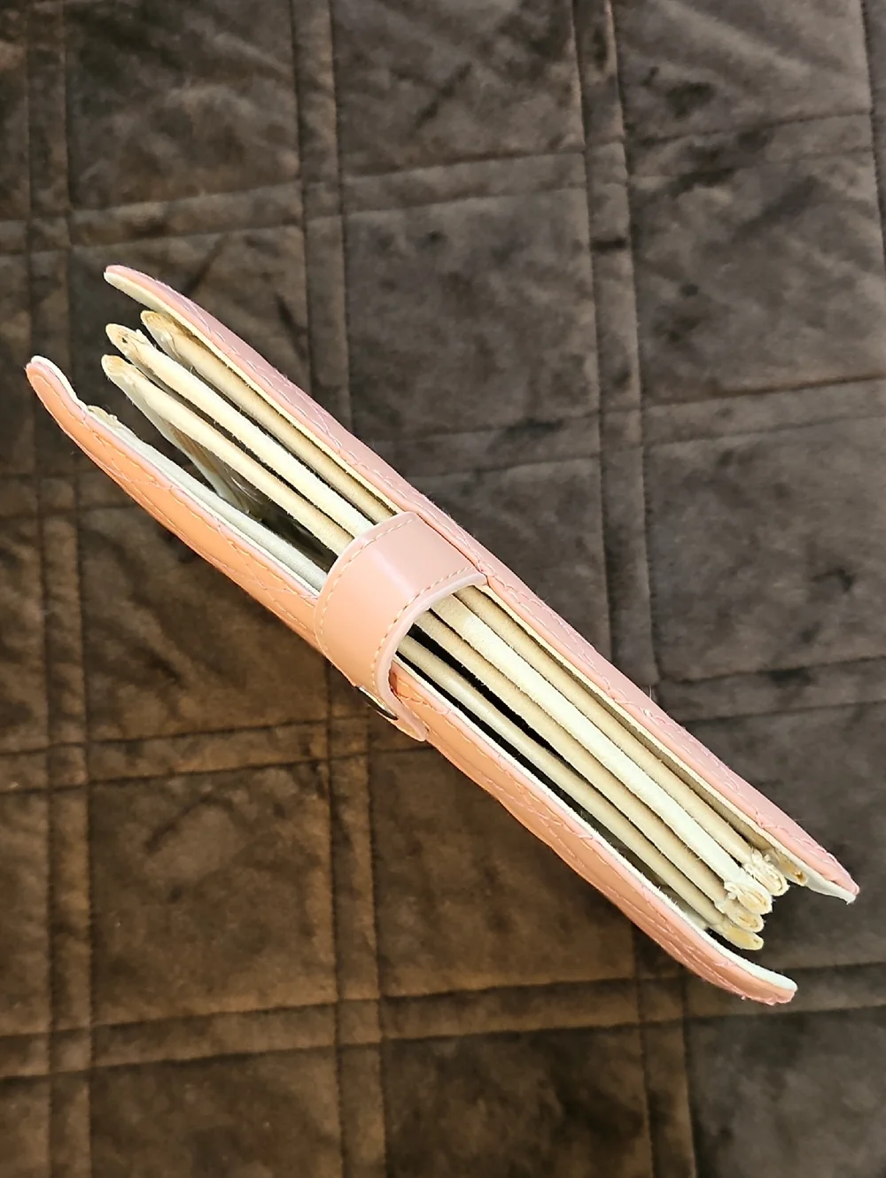 Jewelry Organizer